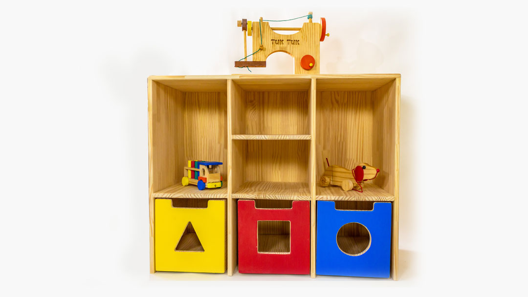 Brinquedos Educativo Montessori - Brinquedos Tuk Tuk - Especialistas em Brinquedos de Madeira Pikler, Montessori e Reggio Emilia